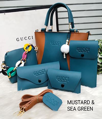 gucci plastic looking bags|gucci bag buy online.